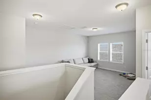 132 Nighthawk Ln, Palm Coast, FL 32164 - Photo 42