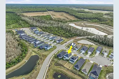 132 Nighthawk Lane, Palm Coast, FL 32164 - Photo 72