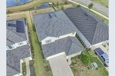 132 Nighthawk Lane, Palm Coast, FL 32164 - Photo 66