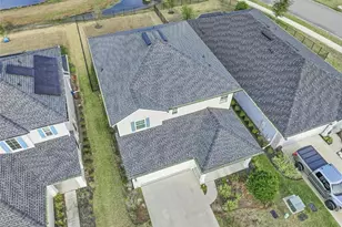 132 Nighthawk Ln, Palm Coast, FL 32164 - Photo 66