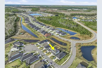 132 Nighthawk Lane, Palm Coast, FL 32164 - Photo 76