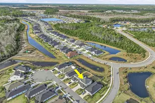 132 Nighthawk Ln, Palm Coast, FL 32164 - Photo 76