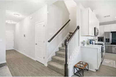 132 Nighthawk Lane, Palm Coast, FL 32164 - Photo 40