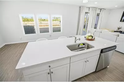 132 Nighthawk Lane, Palm Coast, FL 32164 - Photo 34