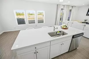 132 Nighthawk Ln, Palm Coast, FL 32164 - Photo 34