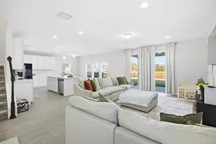 132 Nighthawk Ln, Palm Coast, FL 32164 - Photo 16