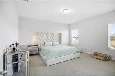 132 Nighthawk Lane, Palm Coast, FL 32164 - Photo 46