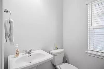 132 Nighthawk Lane, Palm Coast, FL 32164 - Photo 38