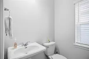 132 Nighthawk Ln, Palm Coast, FL 32164 - Photo 38