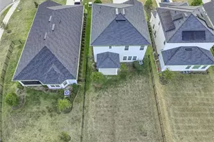 132 Nighthawk Ln, Palm Coast, FL 32164 - Photo 70