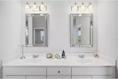 132 Nighthawk Lane, Palm Coast, FL 32164 - Photo 54