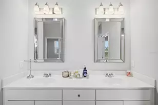 132 Nighthawk Ln, Palm Coast, FL 32164 - Photo 54