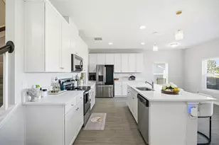 132 Nighthawk Ln, Palm Coast, FL 32164 - Photo 36