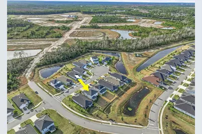 132 Nighthawk Lane, Palm Coast, FL 32164 - Photo 78