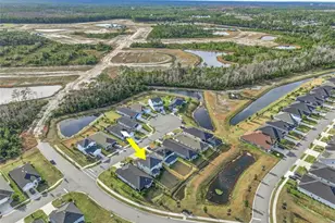 132 Nighthawk Ln, Palm Coast, FL 32164 - Photo 78