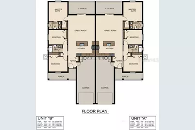 6 Easton, Palm Coast, FL 32164 - Photo 1