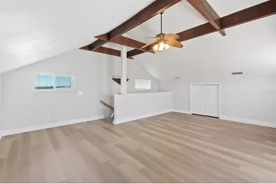 2220 S Central Avenue, Flagler Beach, FL 32136 - Photo 56