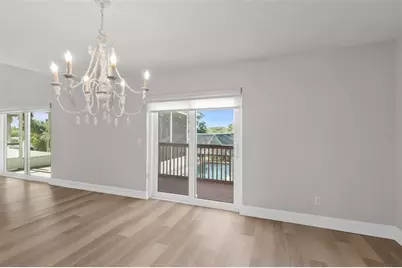 2220 S Central Avenue, Flagler Beach, FL 32136 - Photo 28