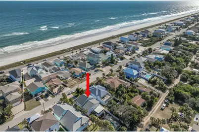 2220 S Central Avenue, Flagler Beach, FL 32136 - Photo 8
