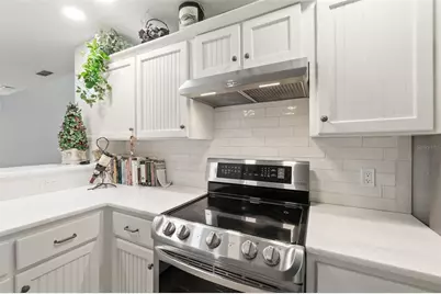 2220 S Central Avenue, Flagler Beach, FL 32136 - Photo 32