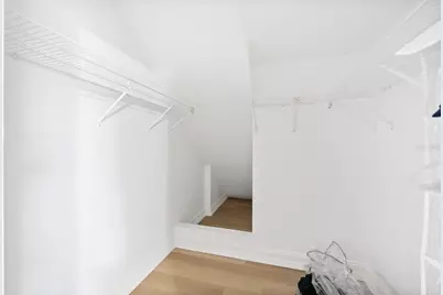 2220 S Central Avenue, Flagler Beach, FL 32136 - Photo 68