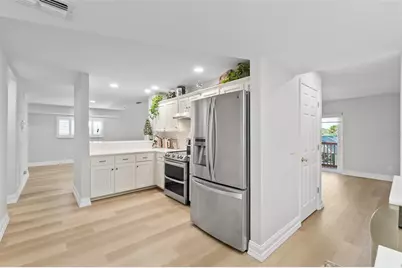 2220 S Central Avenue, Flagler Beach, FL 32136 - Photo 36