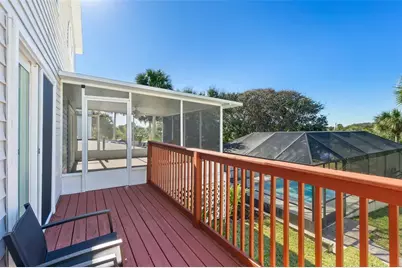 2220 S Central Avenue, Flagler Beach, FL 32136 - Photo 12