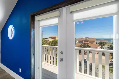 2220 S Central Avenue, Flagler Beach, FL 32136 - Photo 54