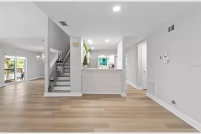 2220 S Central Avenue, Flagler Beach, FL 32136 - Photo 24