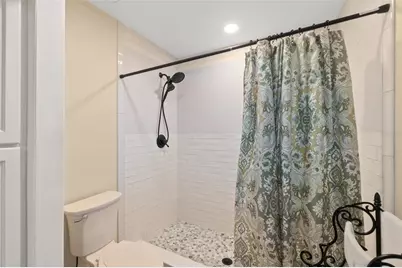 2220 S Central Avenue, Flagler Beach, FL 32136 - Photo 50