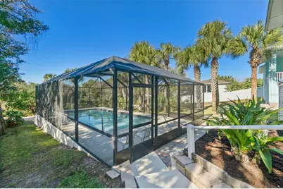 2220 S Central Avenue, Flagler Beach, FL 32136 - Photo 14