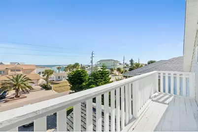 2220 S Central Avenue, Flagler Beach, FL 32136 - Photo 10