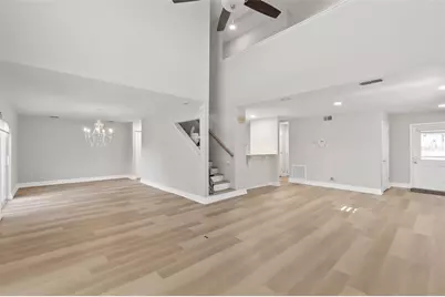 2220 S Central Avenue, Flagler Beach, FL 32136 - Photo 26