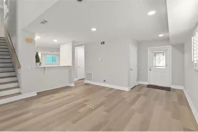 2220 S Central Avenue, Flagler Beach, FL 32136 - Photo 22