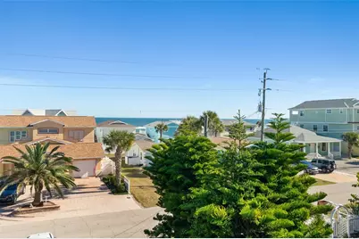 2220 S Central Avenue, Flagler Beach, FL 32136 - Photo 64