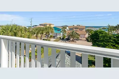 2220 S Central Avenue, Flagler Beach, FL 32136 - Photo 60