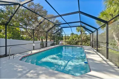 2220 S Central Avenue, Flagler Beach, FL 32136 - Photo 6