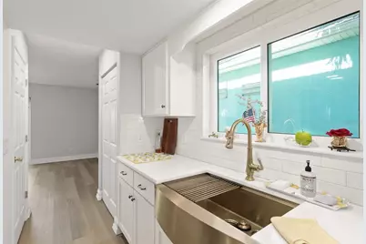 2220 S Central Avenue, Flagler Beach, FL 32136 - Photo 34