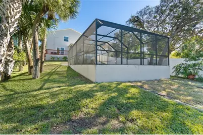 2220 S Central Avenue, Flagler Beach, FL 32136 - Photo 16