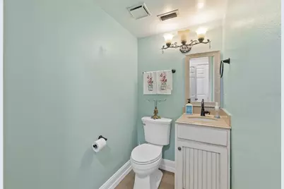 2220 S Central Avenue, Flagler Beach, FL 32136 - Photo 42