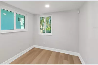 2220 S Central Avenue, Flagler Beach, FL 32136 - Photo 40