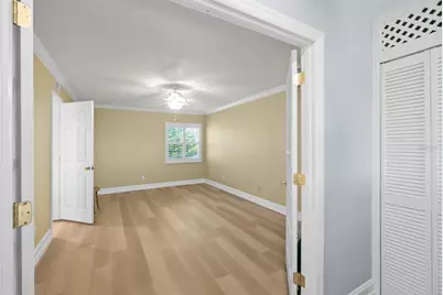 2220 S Central Avenue, Flagler Beach, FL 32136 - Photo 46