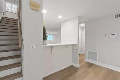 2220 S Central Avenue, Flagler Beach, FL 32136 - Photo 30