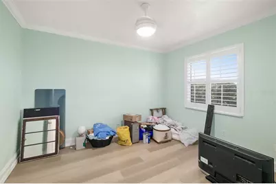 2220 S Central Avenue, Flagler Beach, FL 32136 - Photo 44