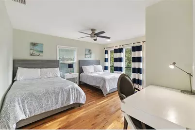 6455 Engram Road, New Smyrna Beach, FL 32169 - Photo 10