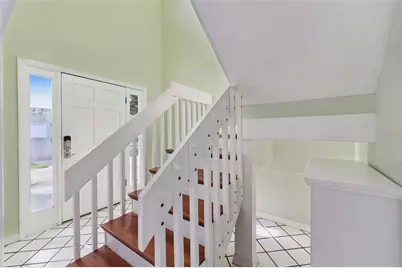 6455 Engram Road, New Smyrna Beach, FL 32169 - Photo 16