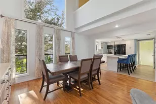 6455 Engram Rd, New Smyrna Beach, FL 32169 - Photo 22