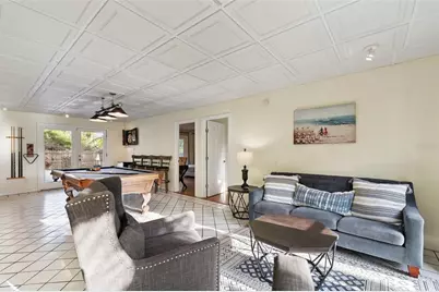 6455 Engram Road, New Smyrna Beach, FL 32169 - Photo 8