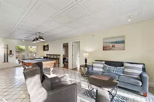 6455 Engram Rd, New Smyrna Beach, FL 32169 - Photo 8