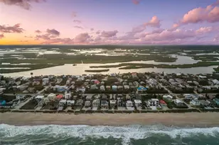 6455 Engram Rd, New Smyrna Beach, FL 32169 - Photo 56